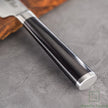 Pisau Dapur Jepang KAI Shun Classic VG-MAX 34 Layers Utility Knife 150mm