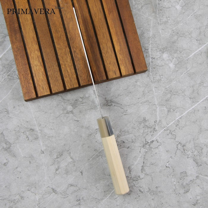 Narihira FC-580 Nakiri RyuToku 160 mm