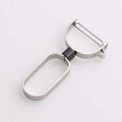 Suncraft Aisai Senka S/S Peeler
