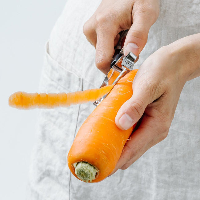 Suncraft Aisai Senka S/S Peeler