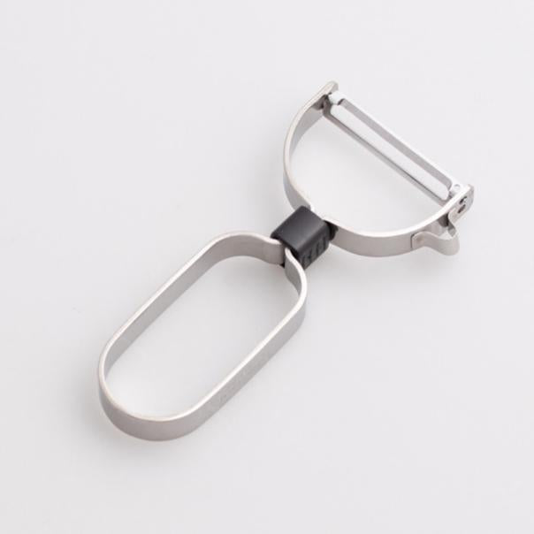 Suncraft Aisai Senka S/S Peeler