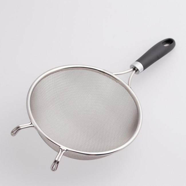Suncraft Aisai Senka Strainer ( 18 cm )