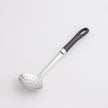 Suncraft Aisai Senka Slotted Ladle (7cm)