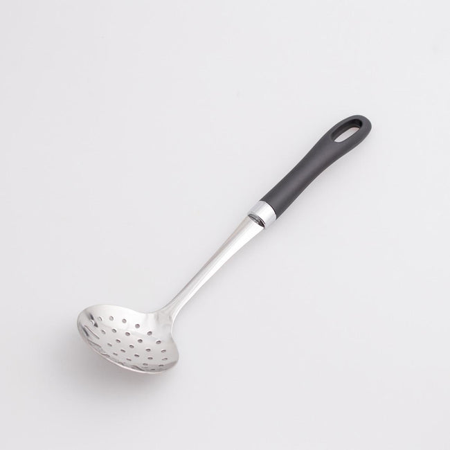 Suncraft Aisai Senka Slotted Ladle (7cm)