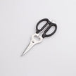 Suncraft Kitchen Scissors