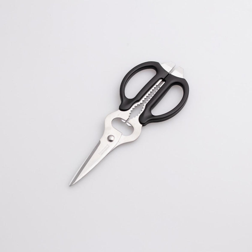 Suncraft Kitchen Scissors