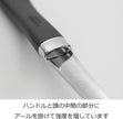 Suncraft Aisai Senka Strainer ( 15 cm )