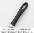 Suncraft Aisai Senka Strainer ( 15 cm )