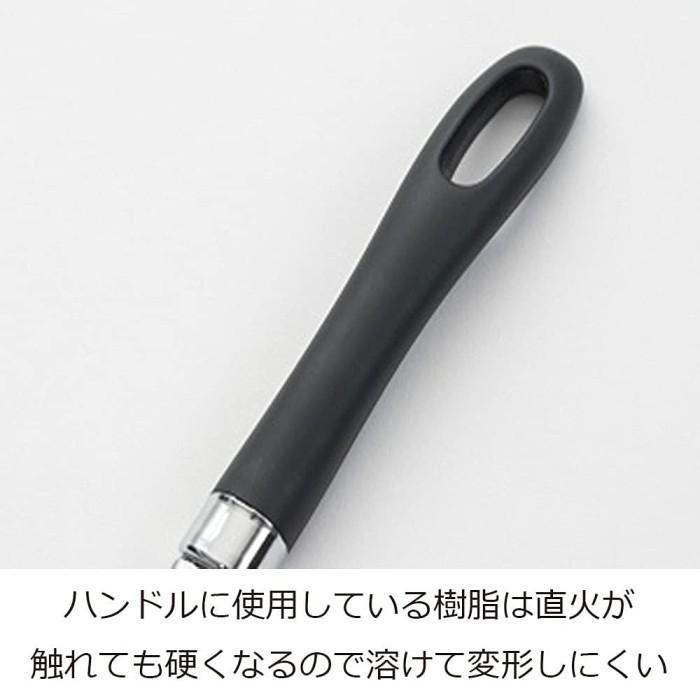 Suncraft Aisai Senka Strainer ( 15 cm )