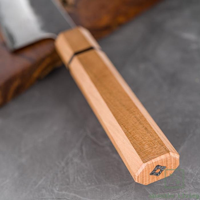 Tojiro Atelier Bunka 170mm