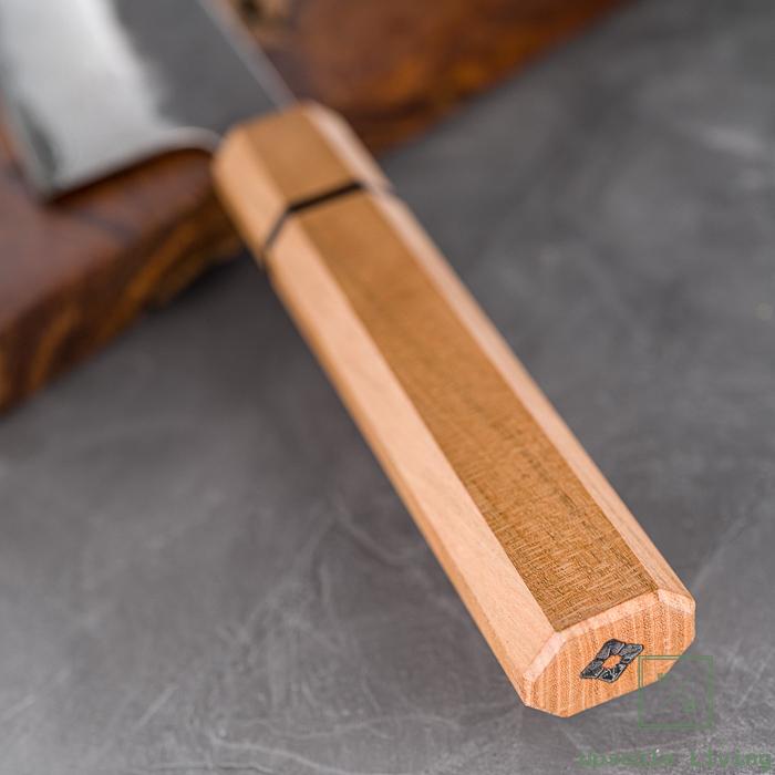 Tojiro Atelier Bunka 170mm