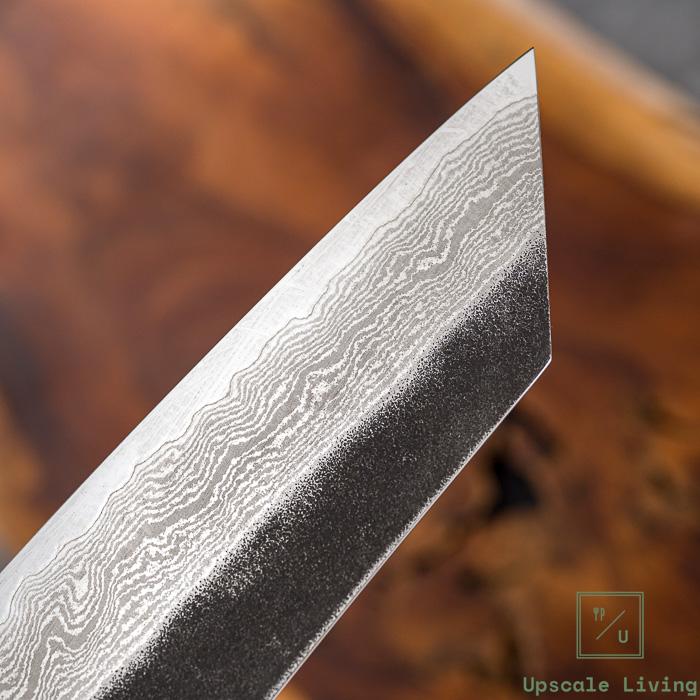 Tojiro Atelier Bunka 170mm