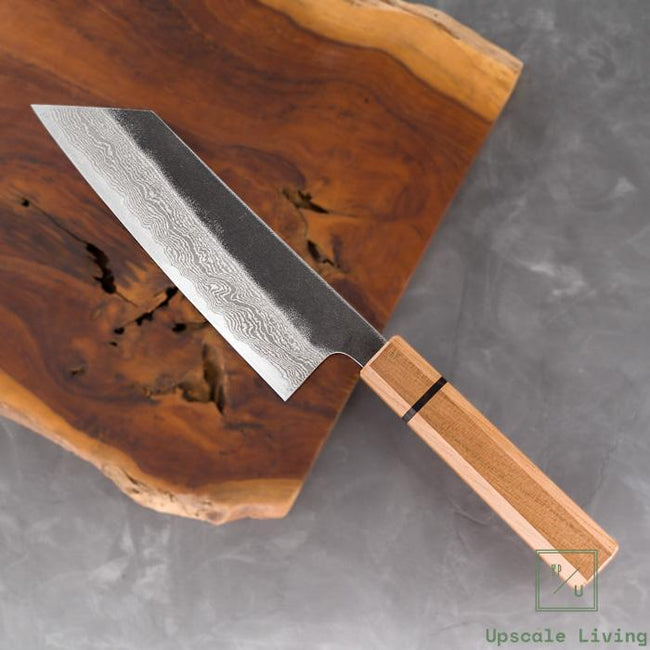 Tojiro Atelier Bunka 170mm