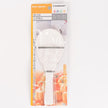 Suncraft Bisaisaika Rice Scoop