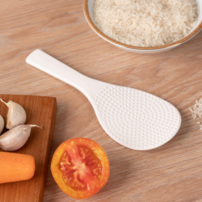 Suncraft Bisaisaika Rice Scoop