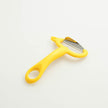 Suncraft Fresh Color Peeler - Orange