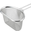Yoshikawa Half Strainer(S)