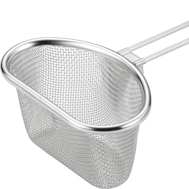 Yoshikawa Half Strainer(S)