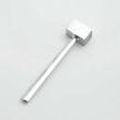 Suncraft Meat Tenderizer