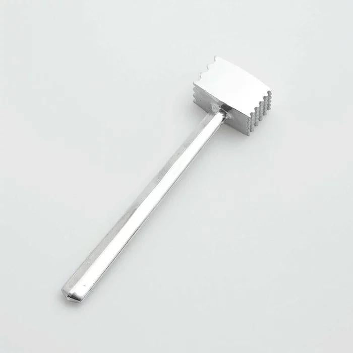 Suncraft Meat Tenderizer