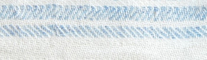 Japanese Premium Towel KONTEX IMABARI Flax Line - Bath Towel (L)