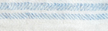 Japanese Premium Towel KONTEX IMABARI Flax Line - Bath Towel (L)