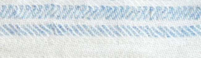 Japanese Premium Towel KONTEX IMABARI Flax Line - Bath Towel (L)
