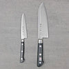 Tojiro Gift Set DP3 Layered Petty 120mm and Santoku 170mm