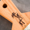 Parutan Wasabi Sakai Takayuki Oroshi Shark Skin Grater Medium