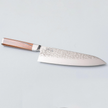 Pisau Dapur Jepang ONO Suzukaze SG2 69 layer Damascus Gyuto 210mm