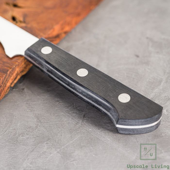 Pisau Dapur Jepang Masahiro MV Boning Knife 160mm