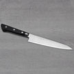 Pisau Dapur Jepang Ryusen Bonten Unryu VG10 Damascus Petty 150mm