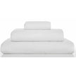 European Finest Linen Graccioza - Bee Waffle Bath Towel