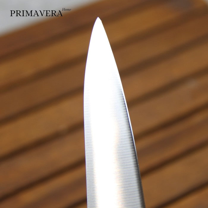 Narihira Petty 130 mm FC-40