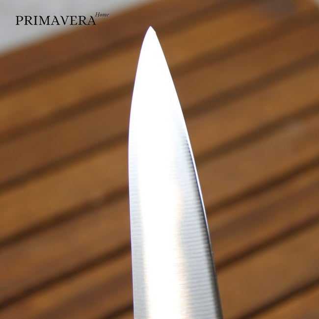 Narihira Petty 130 mm FC-40