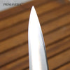 Narihira Petty 130 mm FC-40