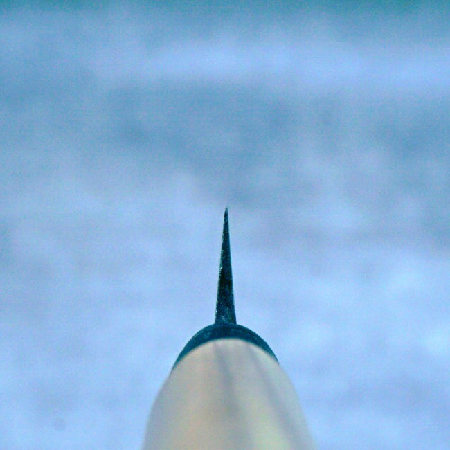 Japanese Knife Tojiro Shirogami Yanagi 270mm