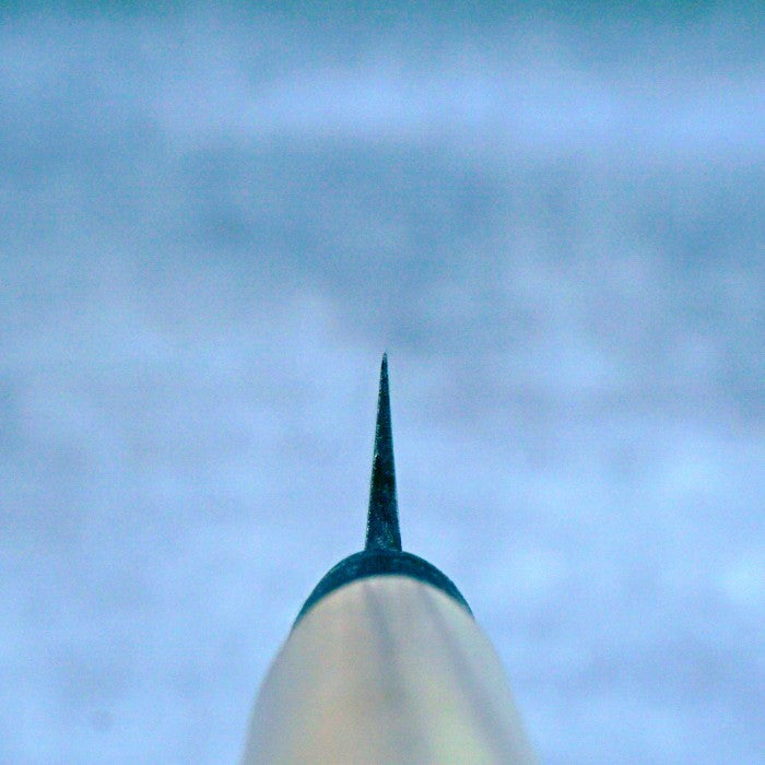 Japanese Knife Tojiro Shirogami Yanagi 270mm