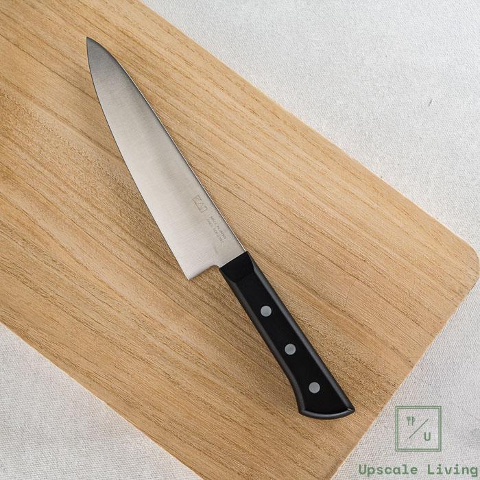 Pisau Dapur Jepang SMR 