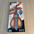 Gunting Dapur - Silky Kitchen Separable NKS-215DT Scissors - Made in Japan