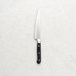 Japanese Knife Misono 440 Petty 130mm Made in Japan