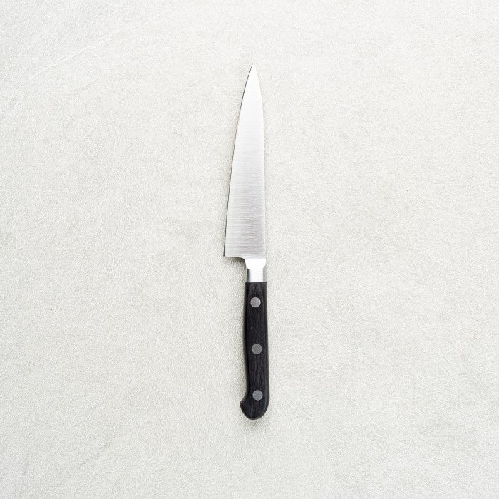 Japanese Knife Misono 440 Petty 130mm Made in Japan