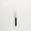Japanese Knife Misono 440 Petty 130mm Made in Japan