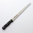 Sakai Takayuki Bread Knife Molybdenum Steel 250mm