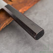 Pisau Dapur Jepang Hatsukokoro Hayabusa HAP40 Powder Steel Honesuki 150mm