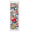 Handuk Jepang Japanese Sports Sauna Towel Kontex IMABARI Nunogoyomi Made in Japan