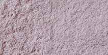 Japanese Premium Towel KONTEX IMABARI - Kontex Premium Face Towel