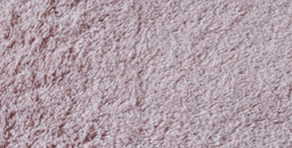 Japanese Premium Towel KONTEX IMABARI - Kontex Premium Face Towel