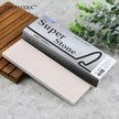 Naniwa Super Stone Coarse GRIT#220 Made in Japan