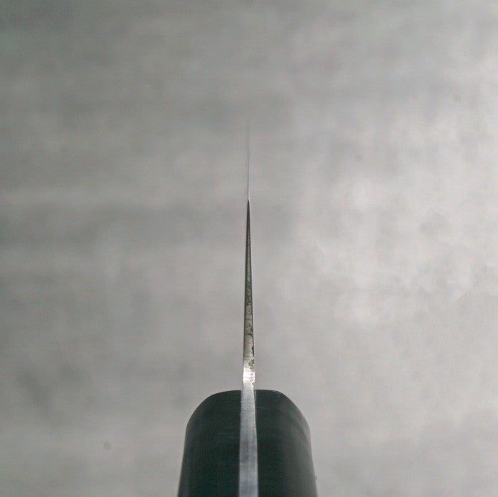 Japanese Knife TOJIRO DP Damascus by VG10 Santoku 170mm